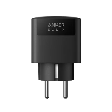 Anker SOLIX Smart Plug · Original-Herstellerabbildung