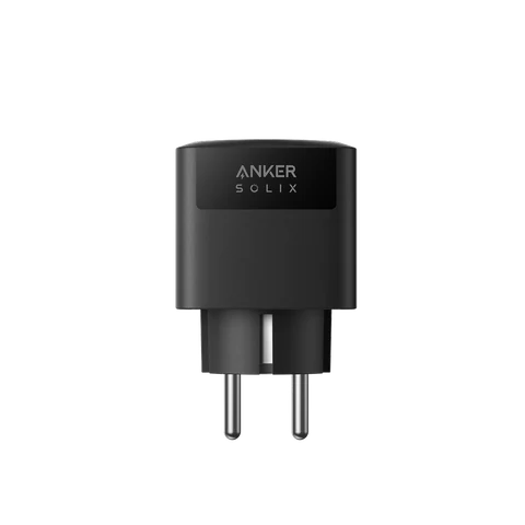 Anker SOLIX Smart Plug Gen 2 · Original-Herstellerabbildung