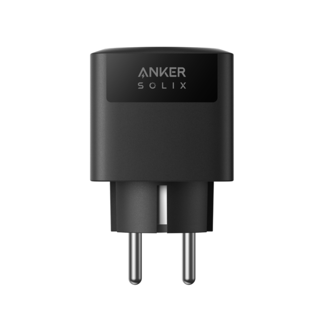 Anker SOLIX Smart Plug · Original-Herstellerabbildung